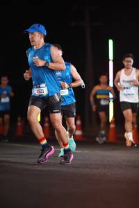 BIB: 457, 126
                            <button type="button" onclick="openModal(21307566)" class="btn btn-primary btn-sm float-right btn-popup" data-toggle="modal" data-target=".modal-high-quality">
                        <i class="fas fa-shopping-cart"></i> Add to Cart
                    </button>
                                            <button type="button" onclick="isThisMe(21307566, true)" class="btn btn-success btn-sm float-right btn-popup btn-isme hidden" data-toggle="tooltip" data-placement="bottom" title="นี่คือรูปของคุณใช่ไหม คลิกที่นี่เพื่อเอาเข้าอัลบั้ม">
                        <i class="fas fa-plus"></i> Add to album
                    </button>
                    <button type="button" onclick="isThisMe(21307566, false)" class="btn btn-warning btn-sm float-right btn-popup btn-isnotme hidden">
                        <i class="fas fa-ban"></i> Remove from album
                    </button>